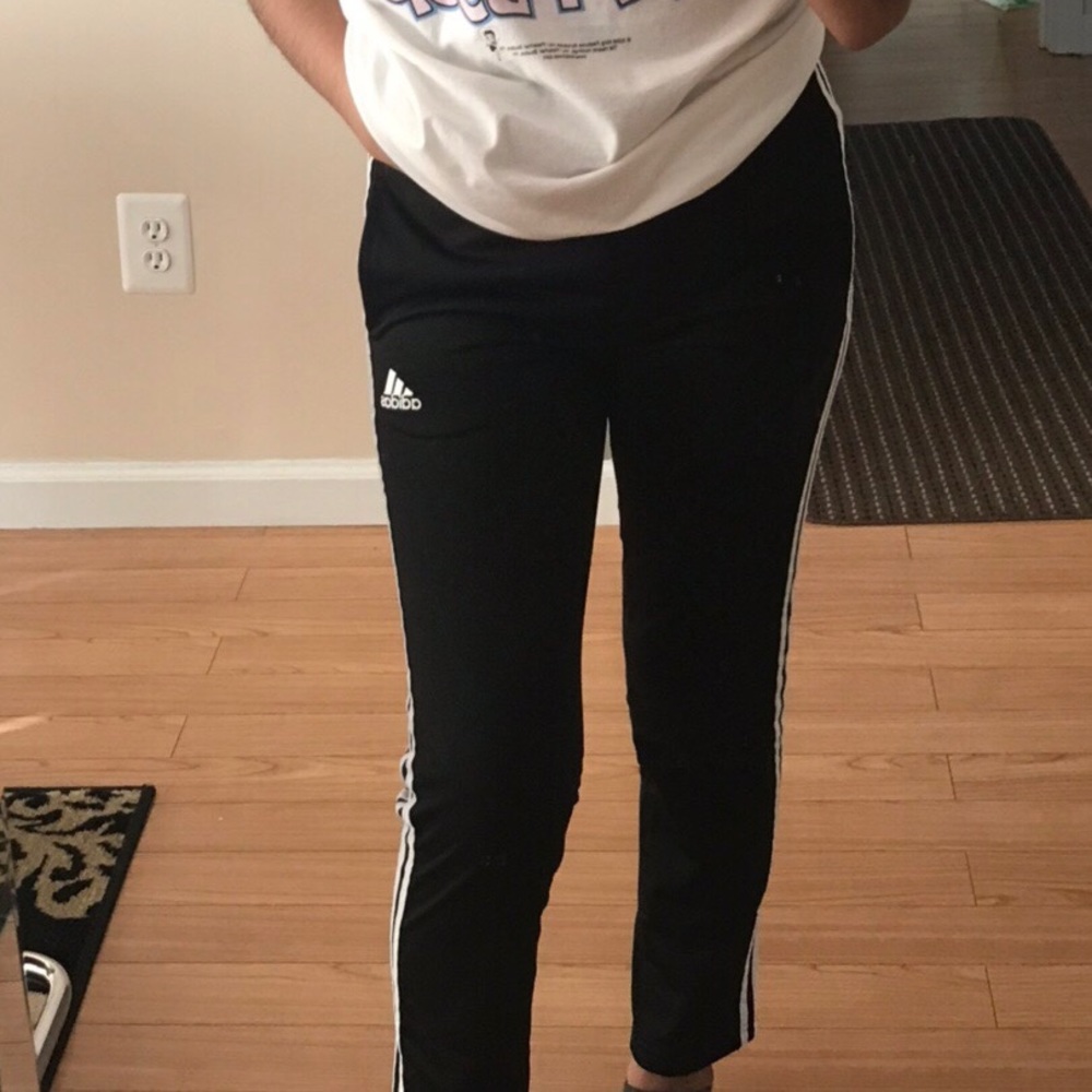 adidas pants
